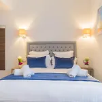 Hôtel Nice Azur Riviera