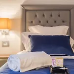 Hôtel Nice Azur Riviera