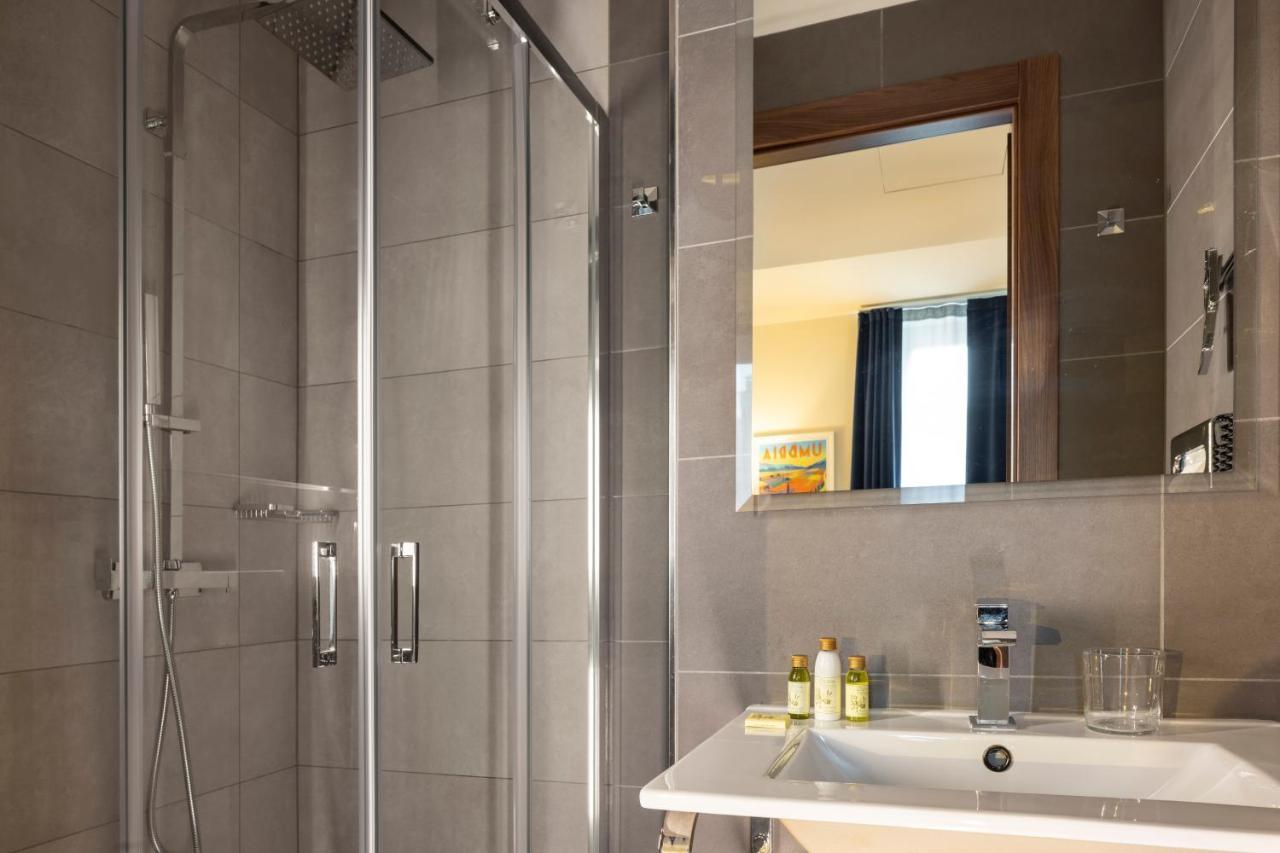 Azur Riviera Hotel Nizza