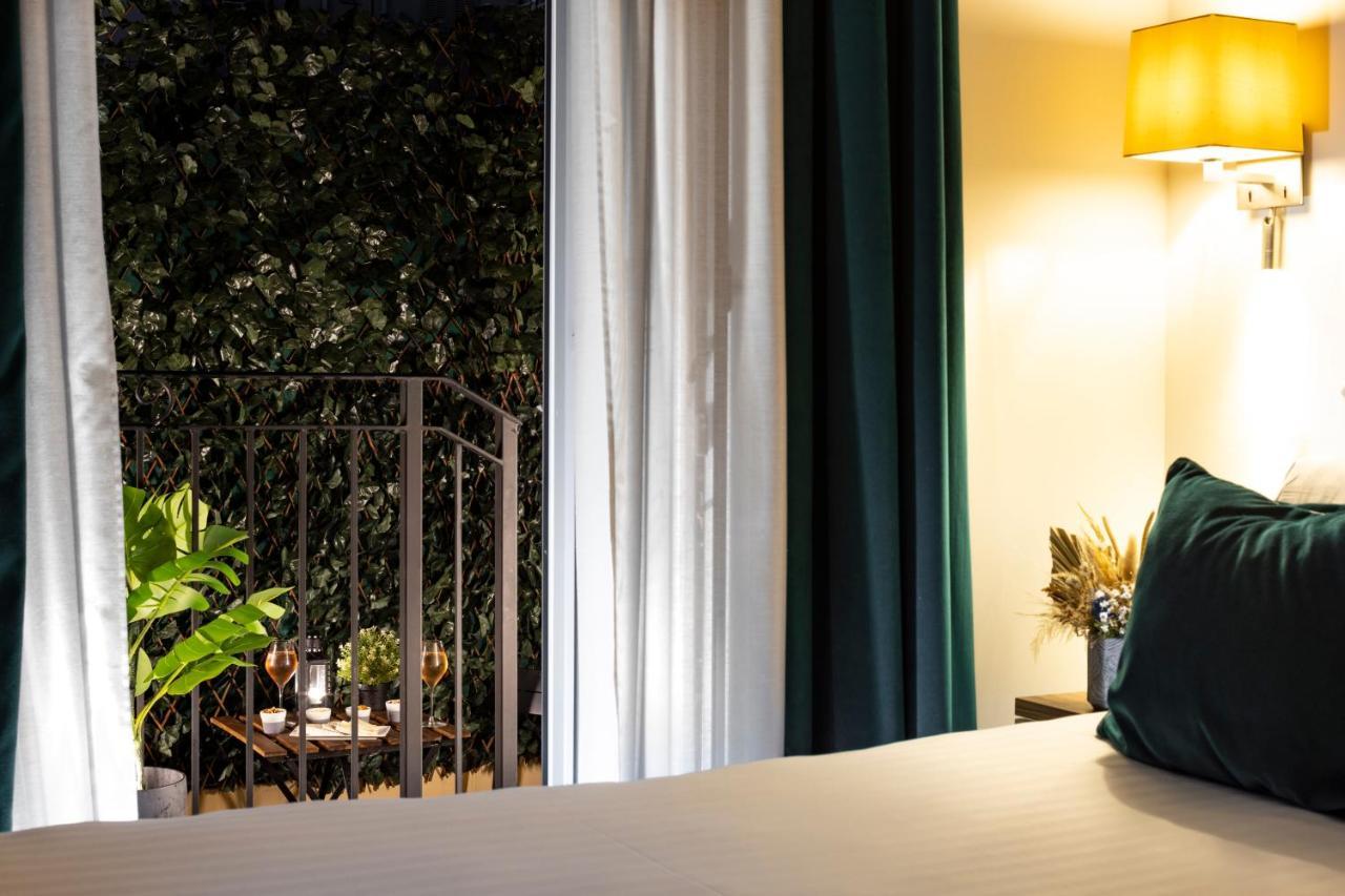 Azur Riviera Hotel Nizza