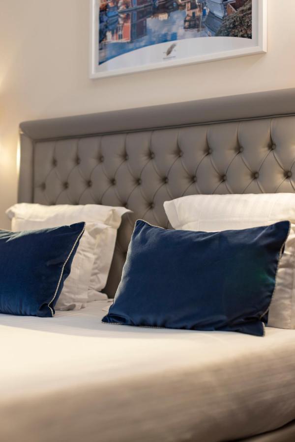 Hotel Azur Riviera